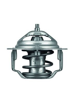 TX 64 88 MAHLE ORIGINAL Термостат