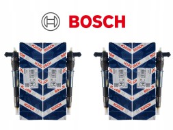 Bosch 0 986 435 202 0986435202_A форсунка cr renault trafic 06- reg