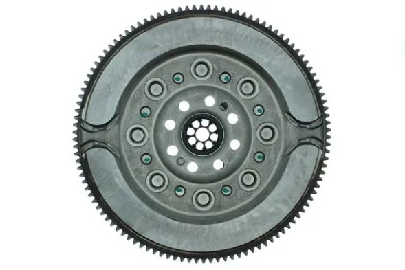 Aisin FDY-009 Маховик fdy-009 aisin hyundai kia
