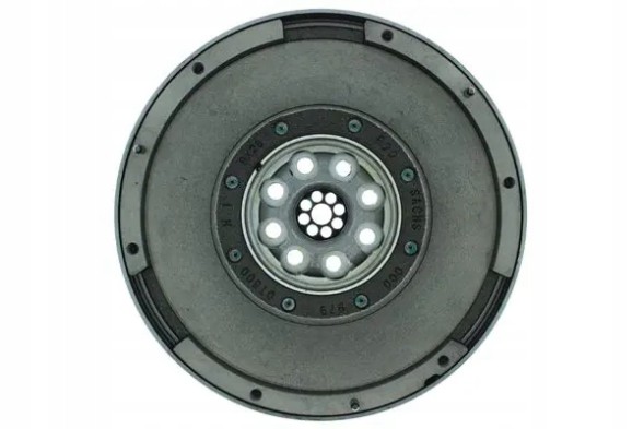 Aisin FDY-009 Маховик fdy-009 aisin hyundai kia