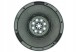 Aisin FDY-009 Маховик fdy-009 aisin hyundai kia