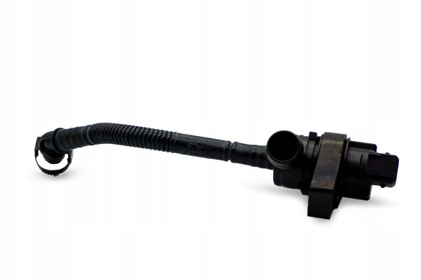 BMW 13907512576 Клапан вентиляції паливного бака bmw e46 e81 e84 e91 e93