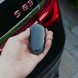 Китай 12 Чохол Чохол / Корпус для ключа, карбонове волокно, Mercedes W214 W223 W206