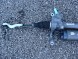 Mercedes-Benz OE РУЛЬОВА ПЕРЕДАЧА MERCEDES EQE W295 2954601200