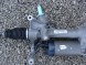 Mercedes-Benz OE РУЛЬОВА ПЕРЕДАЧА MERCEDES EQE W295 2954601200