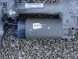 Mercedes-Benz OE РУЛЬОВА ПЕРЕДАЧА MERCEDES EQE W295 2954601200
