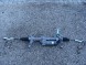 Mercedes-Benz OE РУЛЬОВА ПЕРЕДАЧА MERCEDES EQE W295 2954601200