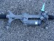 Mercedes-Benz OE РУЛЬОВА ПЕРЕДАЧА MERCEDES EQE W295 2954601200