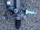 Mercedes-Benz OE РУЛЬОВА ПЕРЕДАЧА MERCEDES EQE W295 2954601200
