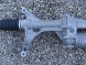 Mercedes-Benz OE РУЛЬОВА ПЕРЕДАЧА MERCEDES EQE W295 2954601200