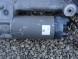 Mercedes-Benz OE РУЛЬОВА ПЕРЕДАЧА MERCEDES EQE W295 2954601200