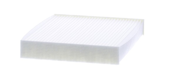 CU 28 020 MANN FILTER Фільтр салону РОЗПРОДАЖ
