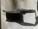 Citroen OE 9676144380 Повітряне кермо c c4 picasso ii