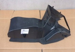 Citroen OE 9676144380 Повітряне кермо c c4 picasso ii
