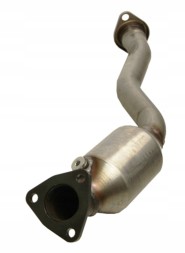 Maxgear 27-6127 Maxgear 27-6127 каталізатор honda jazz ii 1,2/1,3/1,4 02- євро4