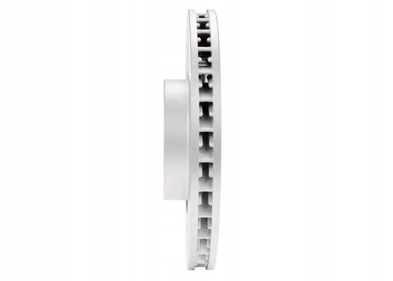 Bosch 0 986 479 B12 Гальмівний диск передній вентильований 0 986 479 b12
