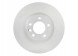 Bosch 0 986 479 B12 Гальмівний диск передній вентильований 0 986 479 b12