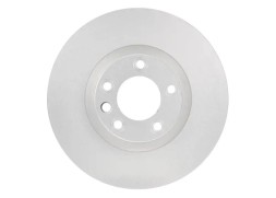 Bosch 0 986 479 B12 Гальмівний диск передній вентильований 0 986 479 b12