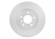 Bosch 0 986 479 B12 Гальмівний диск передній вентильований 0 986 479 b12