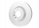 Bosch 0 986 479 B12 Гальмівний диск передній вентильований 0 986 479 b12