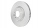 Bosch 0 986 479 B12 Гальмівний диск передній вентильований 0 986 479 b12
