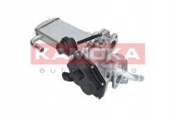 Kamoka 19068 Модуль клапана egr 19068 kamoka