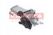 Kamoka 19068 Модуль клапана egr 19068 kamoka