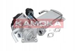 Kamoka 19068 Модуль клапана egr 19068 kamoka