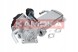 Kamoka 19068 Модуль клапана egr 19068 kamoka