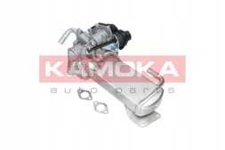 Kamoka 19068 Модуль клапана egr 19068 kamoka