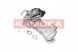 Kamoka 19068 Модуль клапана egr 19068 kamoka