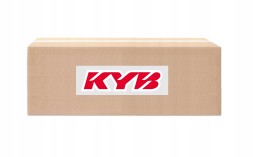 KYB 3410047 Амортизатор kyb 3410047