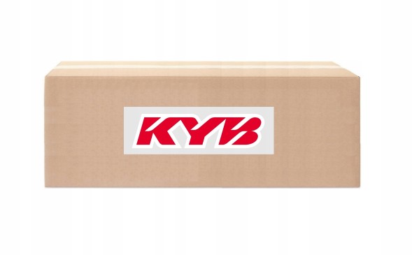 KYB 3410047 Амортизатор kyb 3410047