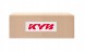 KYB 3410047 Амортизатор kyb 3410047