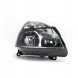 Depo 7701054063 ФАРА ЛАМПА RENAULT CLIO II 2 01-10 ПРАВА DEPO