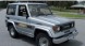 Ironman 4x4 TOY058BKG КОМПЛЕКТ ПІДВІСИ СЕРЕДНЬОГО ПІДЙОМУ 2 ДЮЙМА TOYOTA LAND CRUISER 71