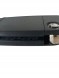Skoda OE Комплект вкладишів ключів Skoda 57B800375 6V0959752L