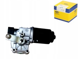MAGNETI MARELLI MGM064052205010/RS4 Magneti marelli мотор дівника 5jb955113