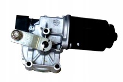 MAGNETI MARELLI MGM064052205010/RS4 Magneti marelli мотор дівника 5jb955113