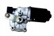 MAGNETI MARELLI MGM064052205010/RS4 Magneti marelli мотор дівника 5jb955113