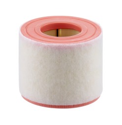 C 15010 MANN FILTER Фільтри забору повітря