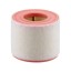 C 15010 MANN FILTER Фільтри забору повітря