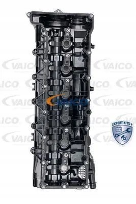 Vaico V20-4170 Кришка клапанів матеріал з гвинтами v20-4170 vaico