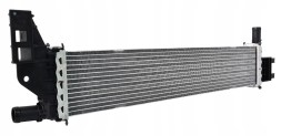AHE 214108831R Охолоджувач renault duster express 12- 214108831р