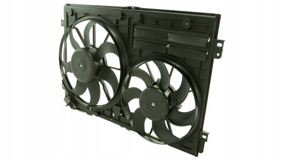AltimGT ATVW-5-1030-9 Шанувальники Seat Leon 2005-2012 років