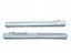 Blic 38521-1/2 HONDA CIVIC СЕДАН 06-11 ПОРІГ ПОРОГИ ЛЕ+ПР KPL
