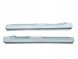 Blic 38521-1/2 HONDA CIVIC СЕДАН 06-11 ПОРІГ ПОРОГИ ЛЕ+ПР KPL
