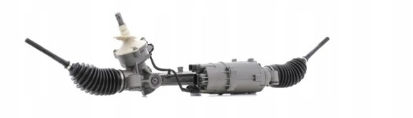 Ridex Рульовий механізм Ridex 286S0872R