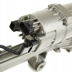 Ridex Рульовий механізм Ridex 286S0872R