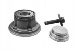 GSP 9246004K Підшипник колеса 9246004к gsp